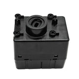 Wireless Ignition Module 68105739AC Fit for Ram 2500 2012 68105739