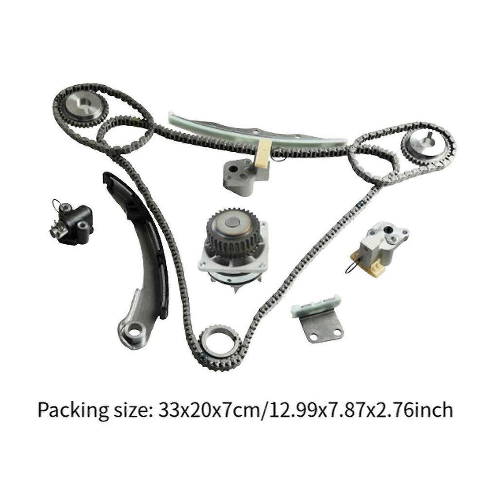 d2bd0de09c2226c84feb91b0607abbd4