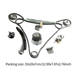 d2bd0de09c2226c84feb91b0607abbd4