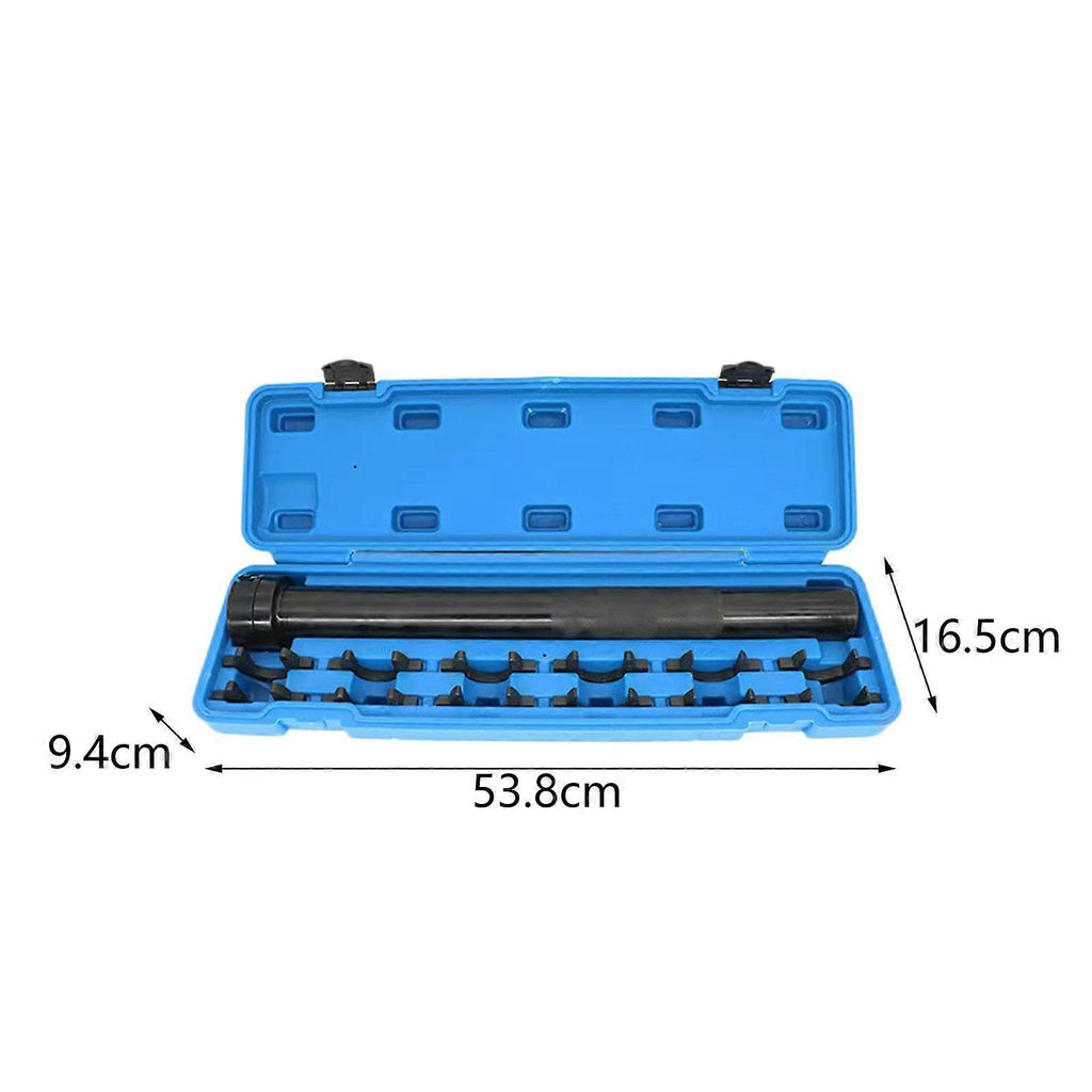 8366830a9972550eecd0965b446544e8