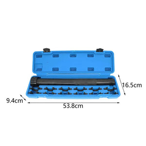 8366830a9972550eecd0965b446544e8