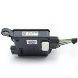 89460-0K010 Car Nox Sensor Nitrogen Oxygen Sensor for VIII Pickup 2015- 894600K010