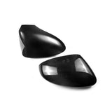 5afb7fba86c46ffca478e7ba338184d8