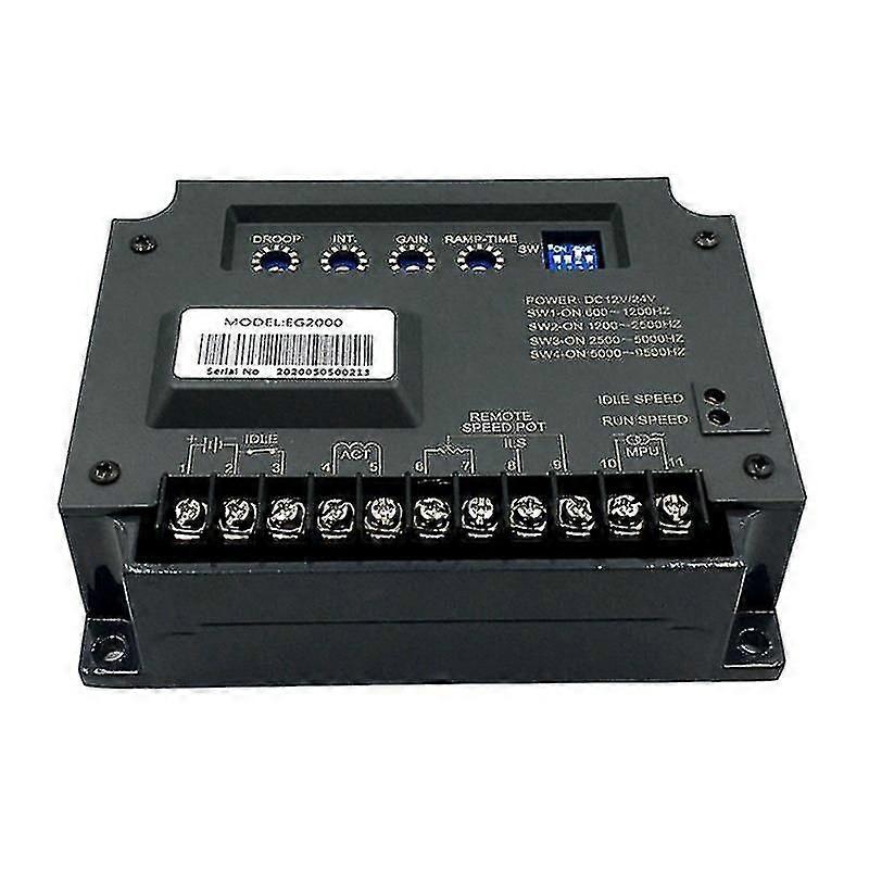 c98b2a5fd9525c6b6726f7a0097b1d92