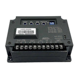 c98b2a5fd9525c6b6726f7a0097b1d92