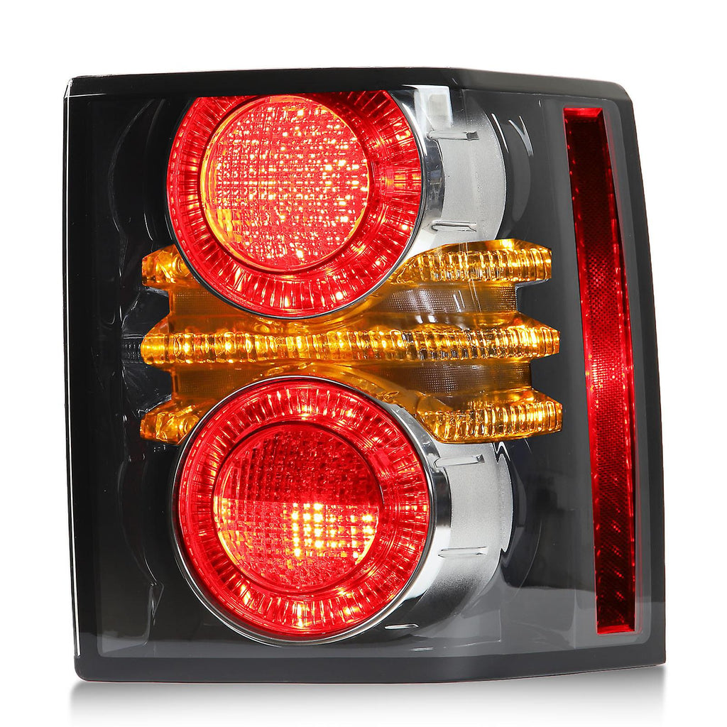 ba13ca7ec9fe952173c45de6a8bbbf22