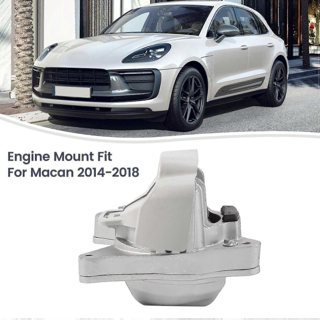 2058c2e8898bf1b663a4e5a313faece2