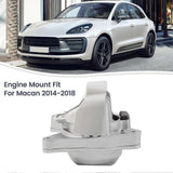 2058c2e8898bf1b663a4e5a313faece2