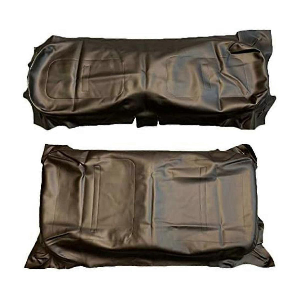 d8f567889f953eb8fc2a57a7fafd4c36