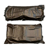 d8f567889f953eb8fc2a57a7fafd4c36