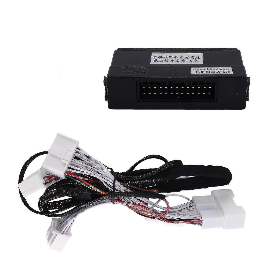 e24113c4d47c491724872e207f1a71fa