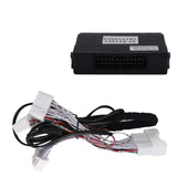 e24113c4d47c491724872e207f1a71fa