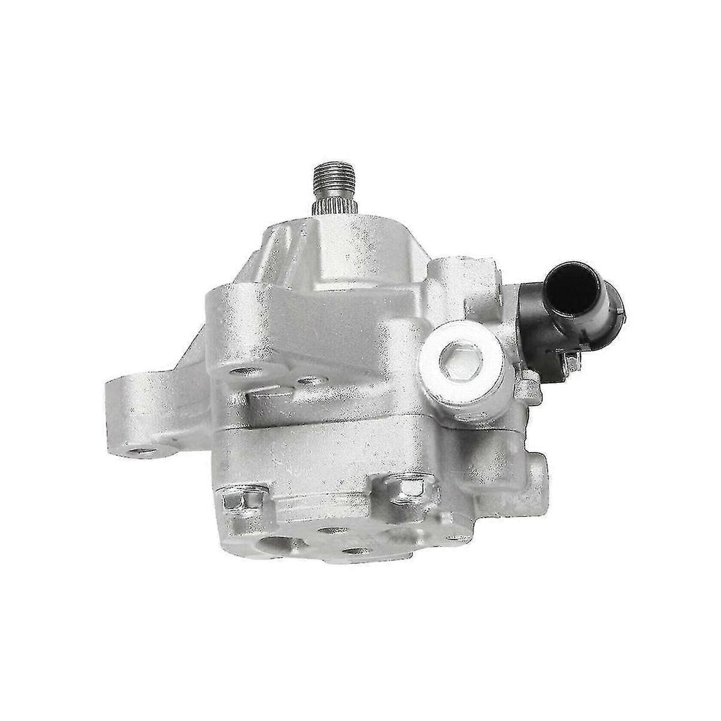 4506b63f69a1b5227f03b1e2aed8e0e2