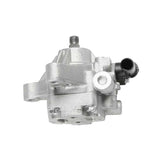 4506b63f69a1b5227f03b1e2aed8e0e2