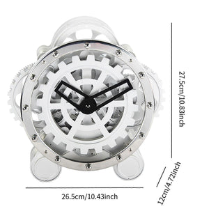 0d2029b244a678bffb9f3817797d14a1