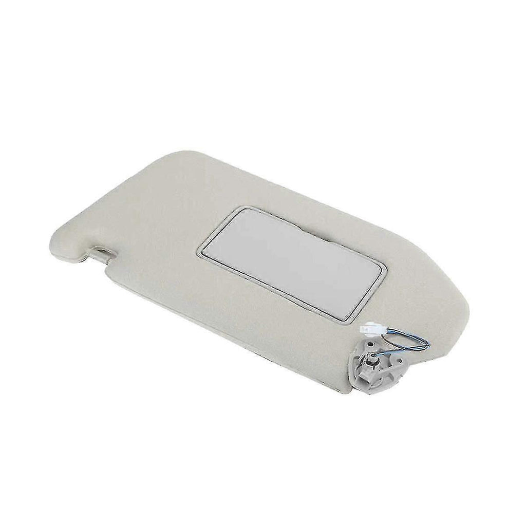 fe383daef1ad00dab26a42f62b7f23ad