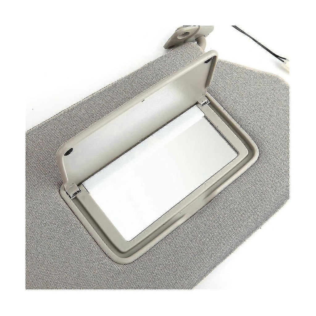 221db8065774019b5b9b36183fbb486d