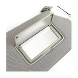 221db8065774019b5b9b36183fbb486d