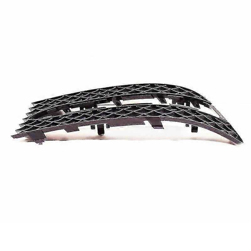 416a60a3a8cfcff987bc66a0073cf5bc