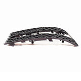 416a60a3a8cfcff987bc66a0073cf5bc