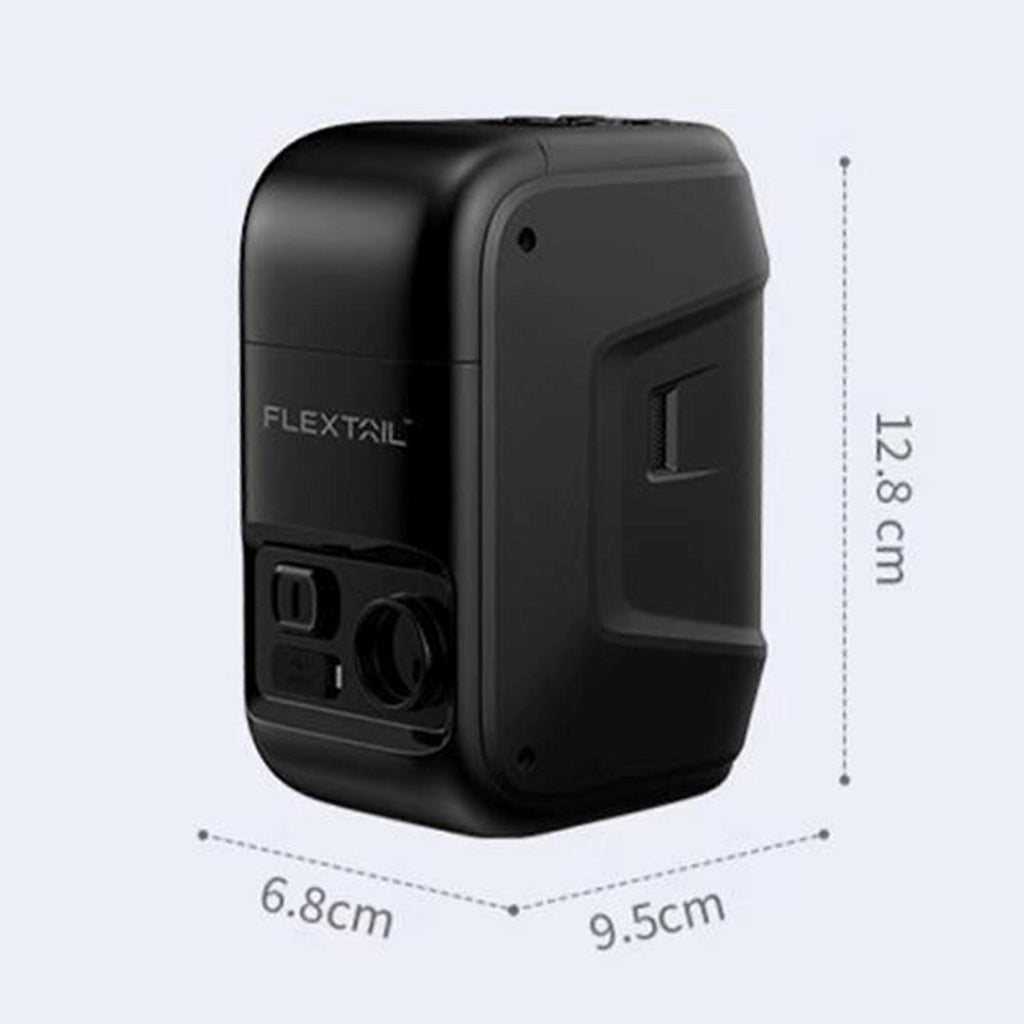 89efd1d6661920f190e2a23d6a3f86b8