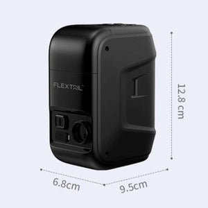 89efd1d6661920f190e2a23d6a3f86b8