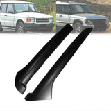 b168289965c0736b1b32ac85c42d36e5