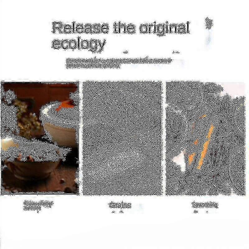 877c41ed215011739d83f28aef505bc9