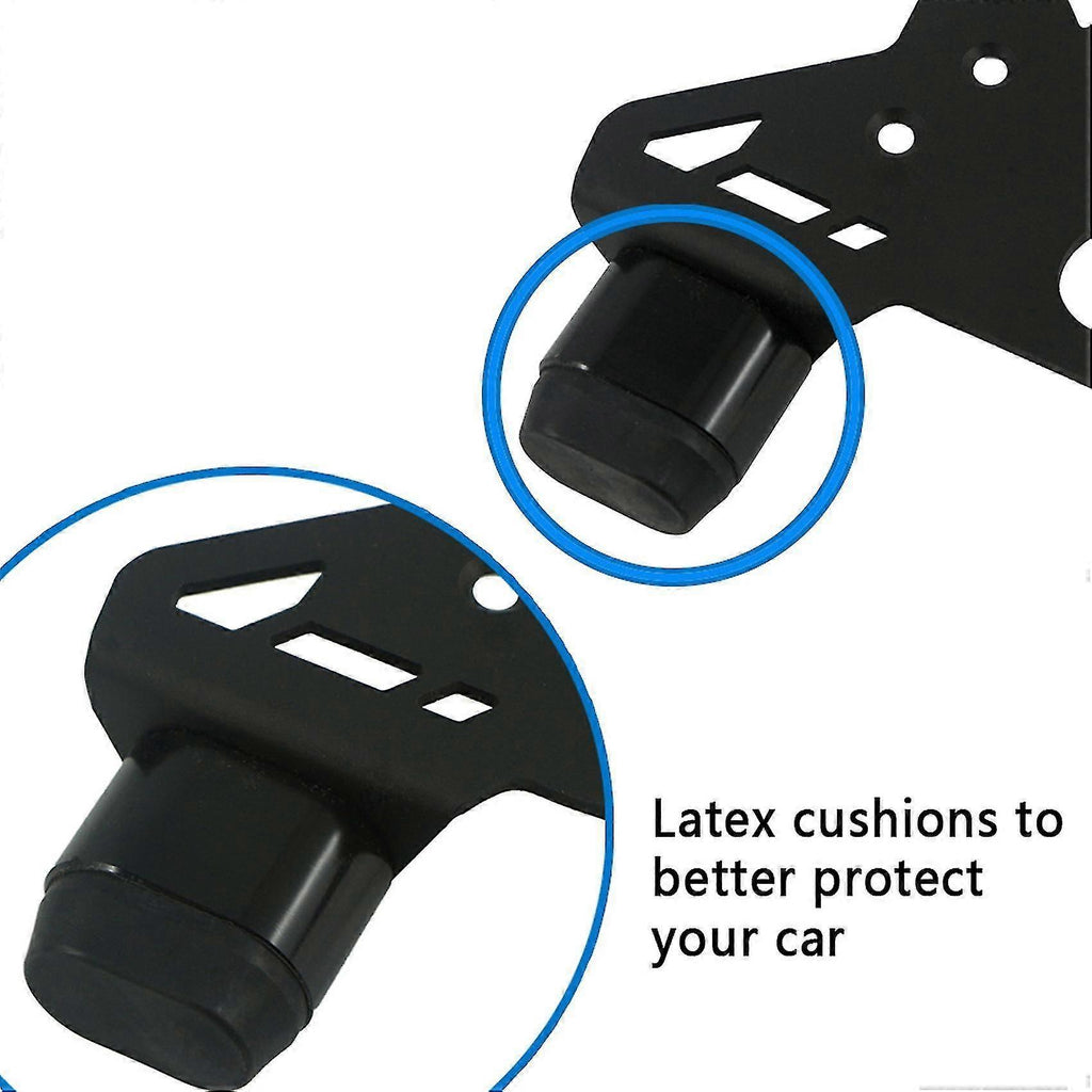 690f0b848549b7607d3c84160d963055