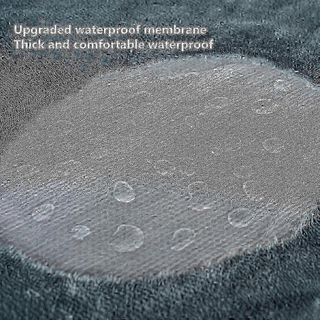 7e2e0def965c65e6d12c8b645aae49c8