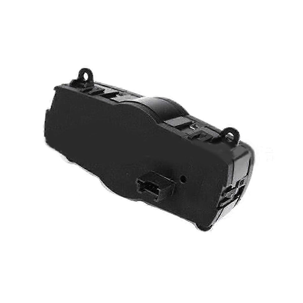 6496724b142d95fbe46956cce8a22cc2