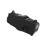 6496724b142d95fbe46956cce8a22cc2