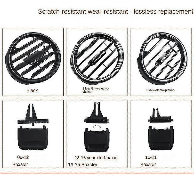 20f851bbe71c58d79a1fd9f9b8c26ca7