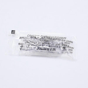 102afc94f4246eb0de16104917a878dd