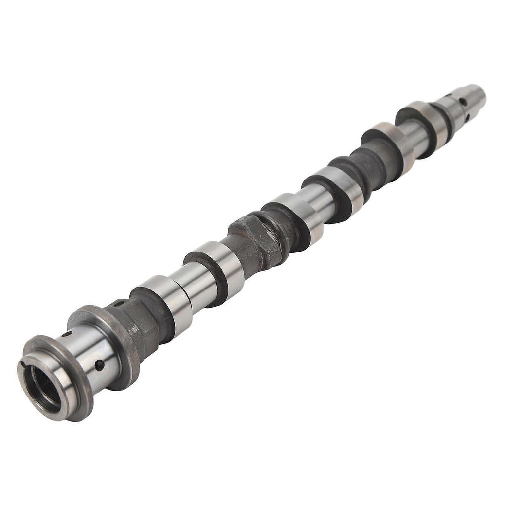 ce7e6955b05c7cf508d31c59cd6e8f25