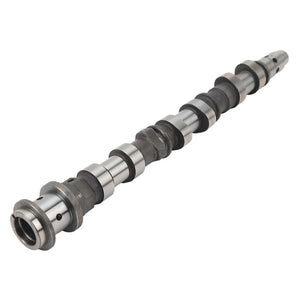 ce7e6955b05c7cf508d31c59cd6e8f25