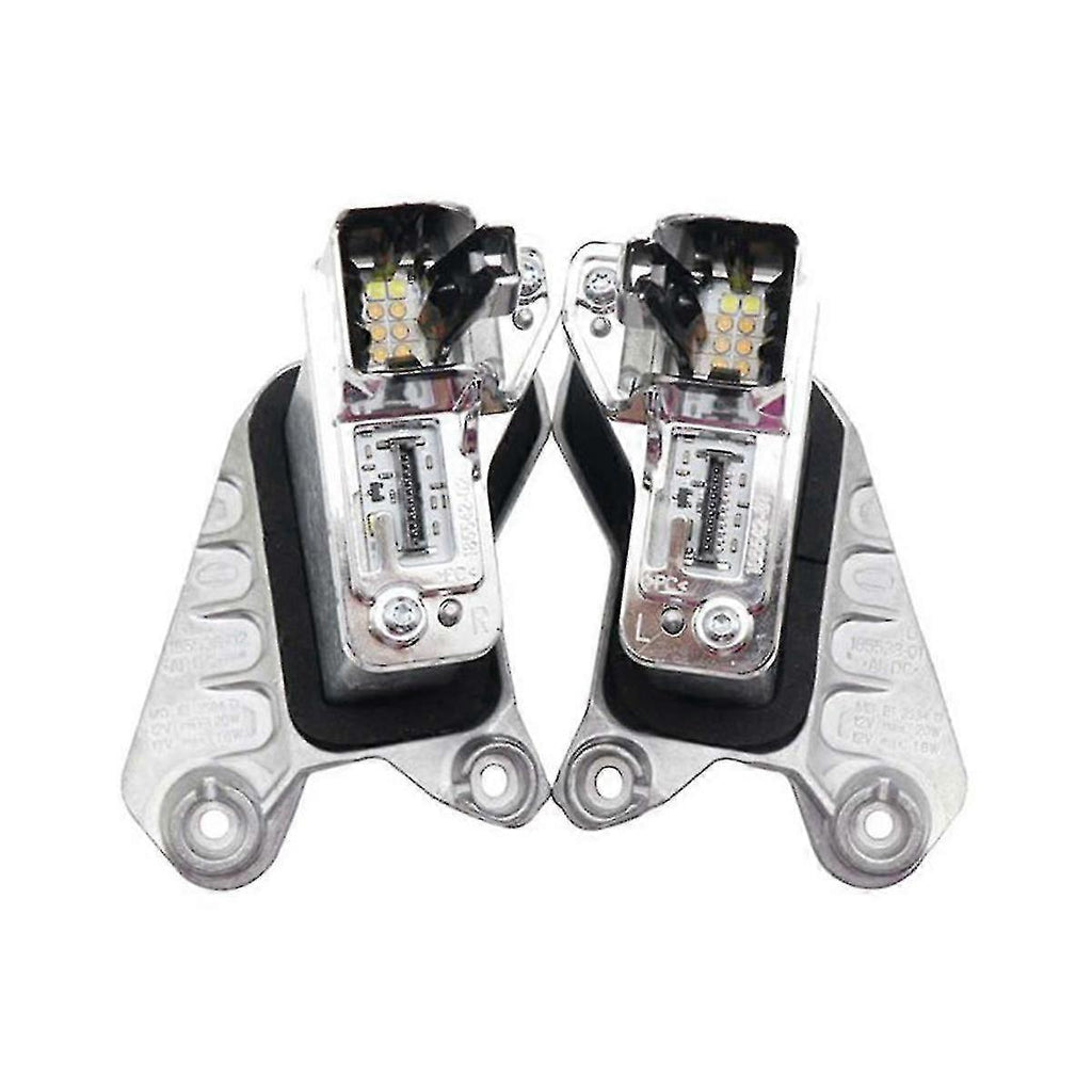 58e2ecf003ea3e4ce60c84a92aac86ea