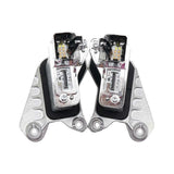 58e2ecf003ea3e4ce60c84a92aac86ea