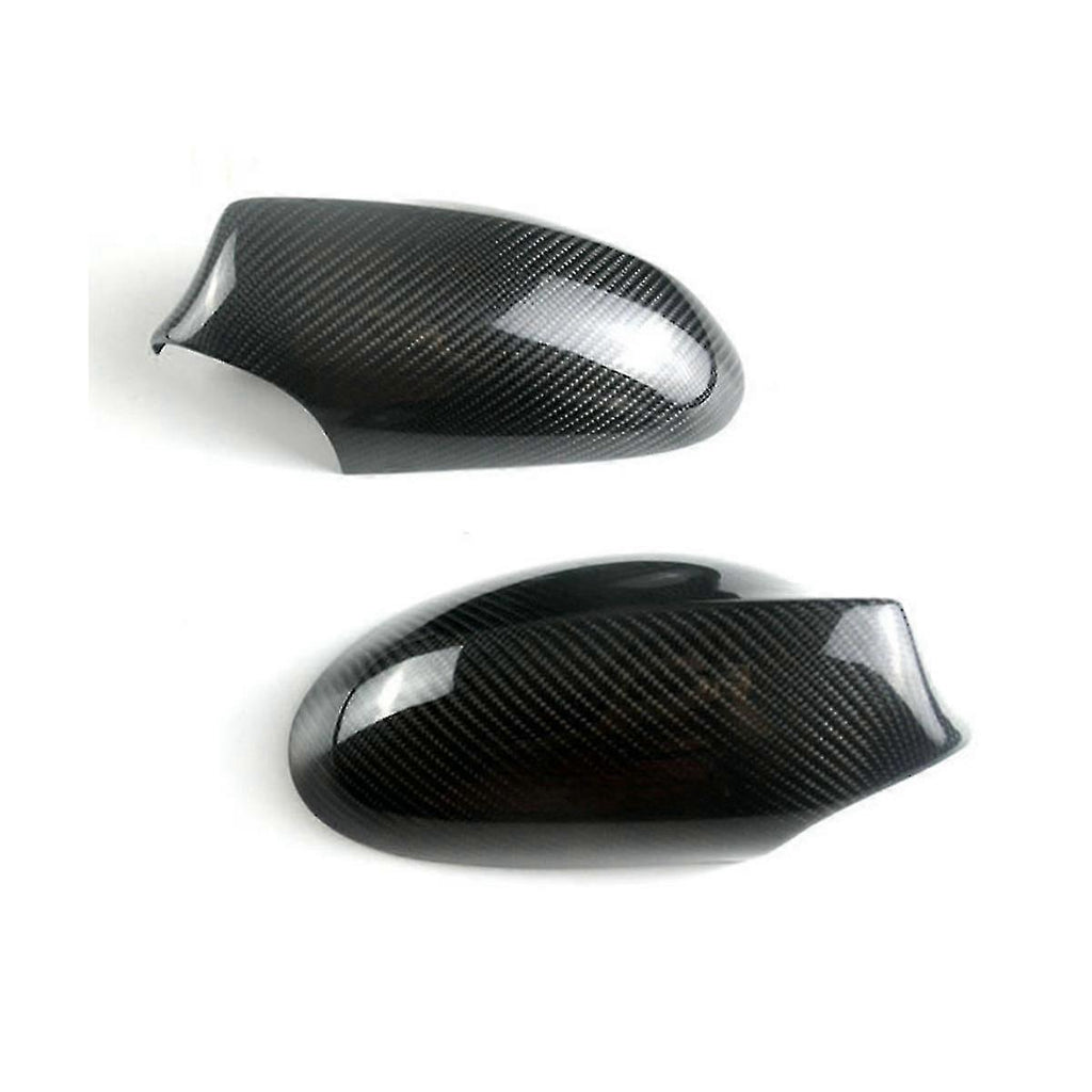 929e5ea48a608ee9f1c052097a7003d4