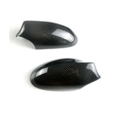 929e5ea48a608ee9f1c052097a7003d4