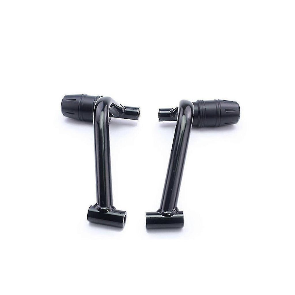 3ce793965b4cedca165d029f28635ede