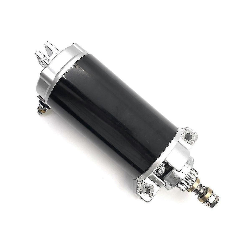 7eb07917ec79f9a5136b3e0252210e47