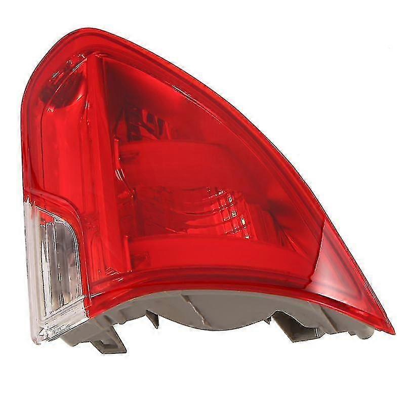 d6f1a924760e0296739ccdcbfe3eb29a