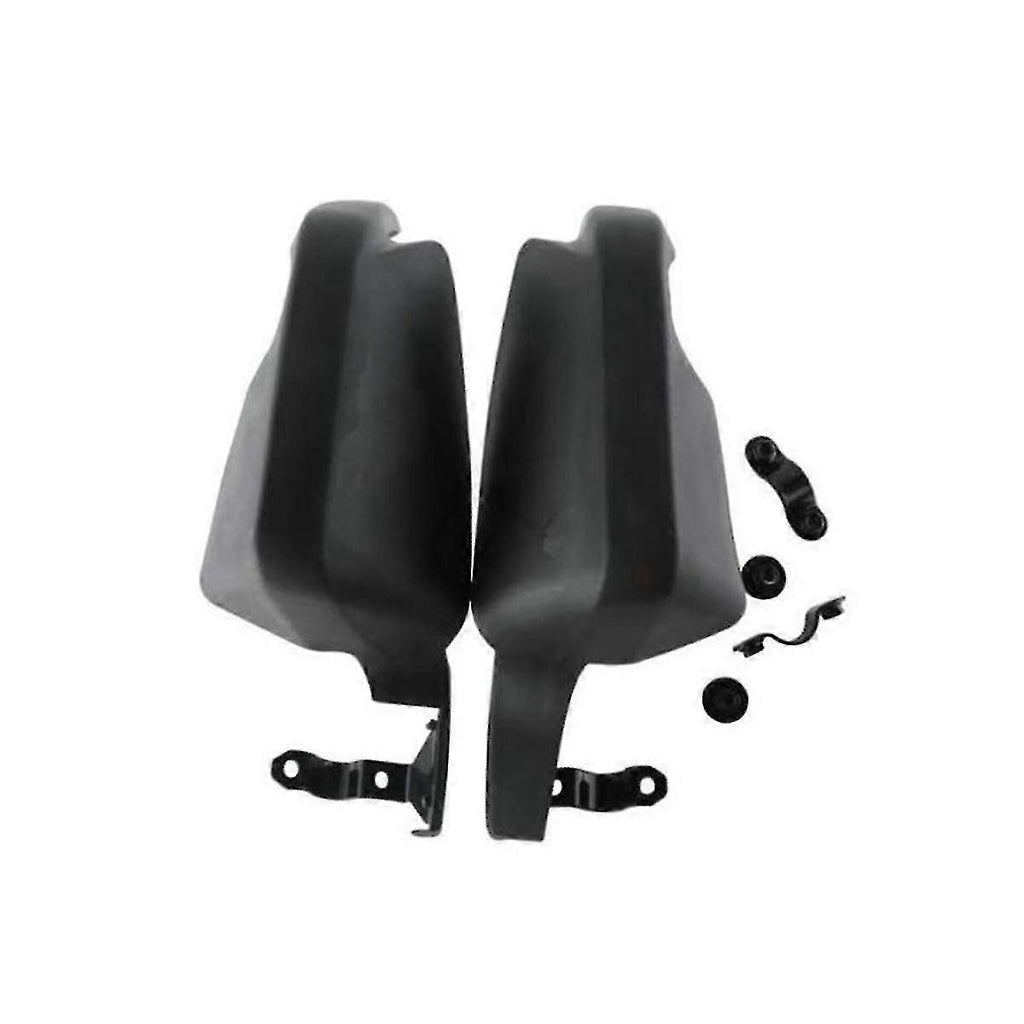 ba097b80affb542ab156e48a8afdb86e