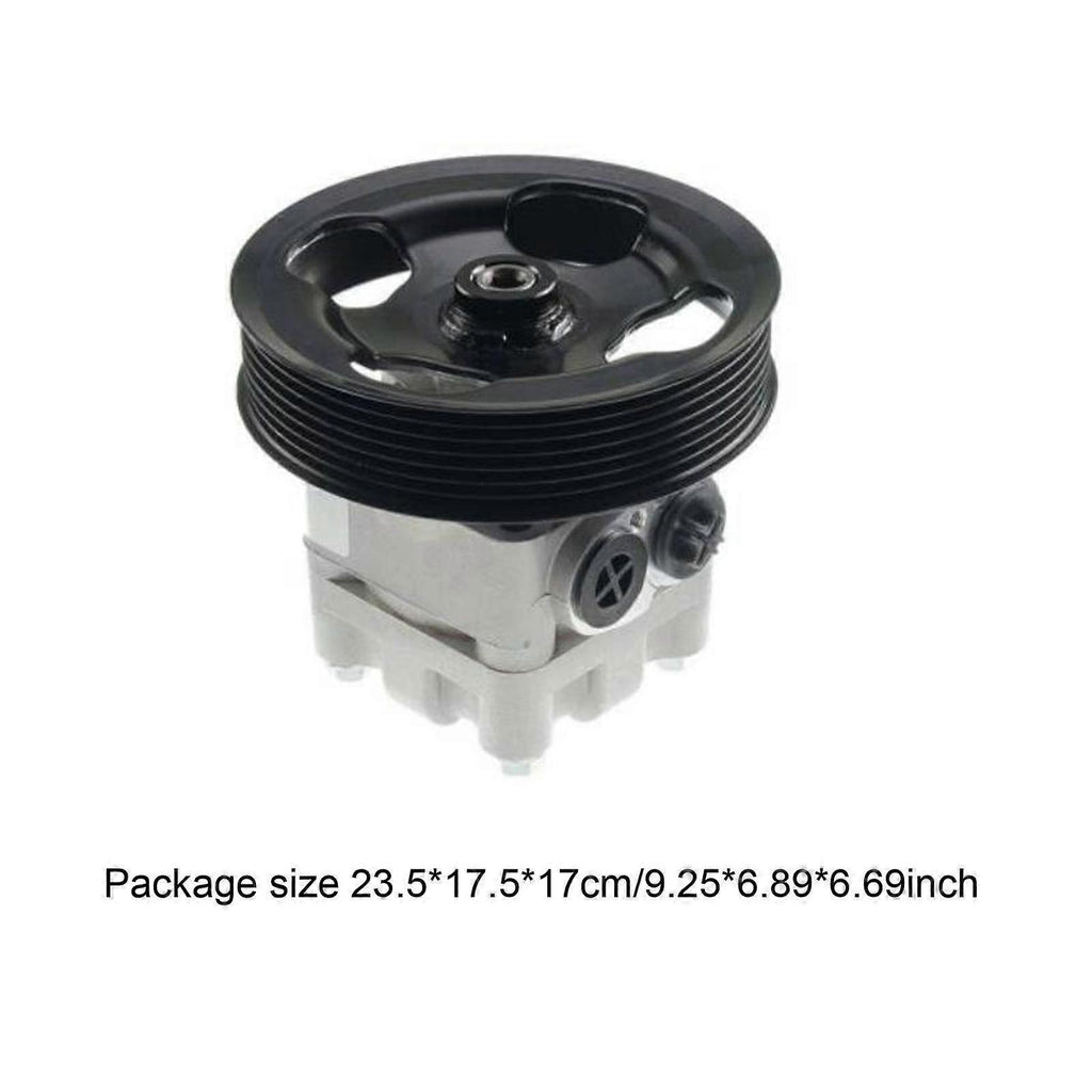 4d5768f8e3239402475dea64123a26b1