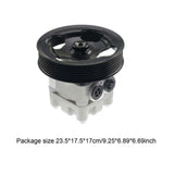 4d5768f8e3239402475dea64123a26b1