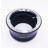 e8db7f90d3e708bfc5b34531656c3693