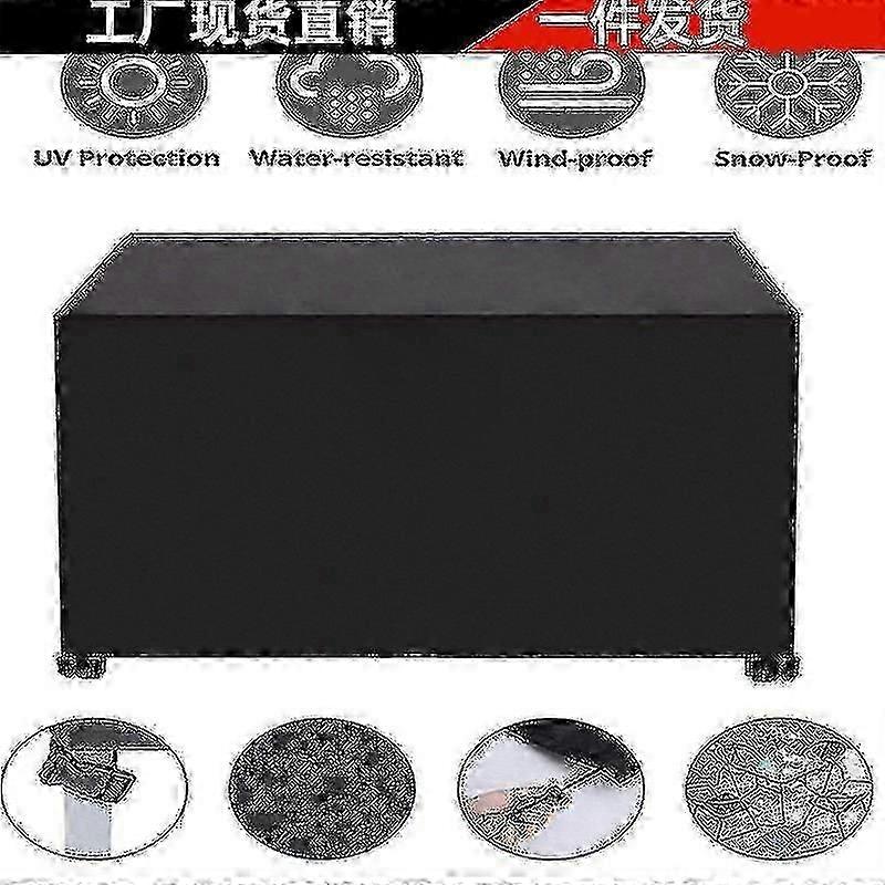 108c544d0de2a4f6ce668c4a75dda04f