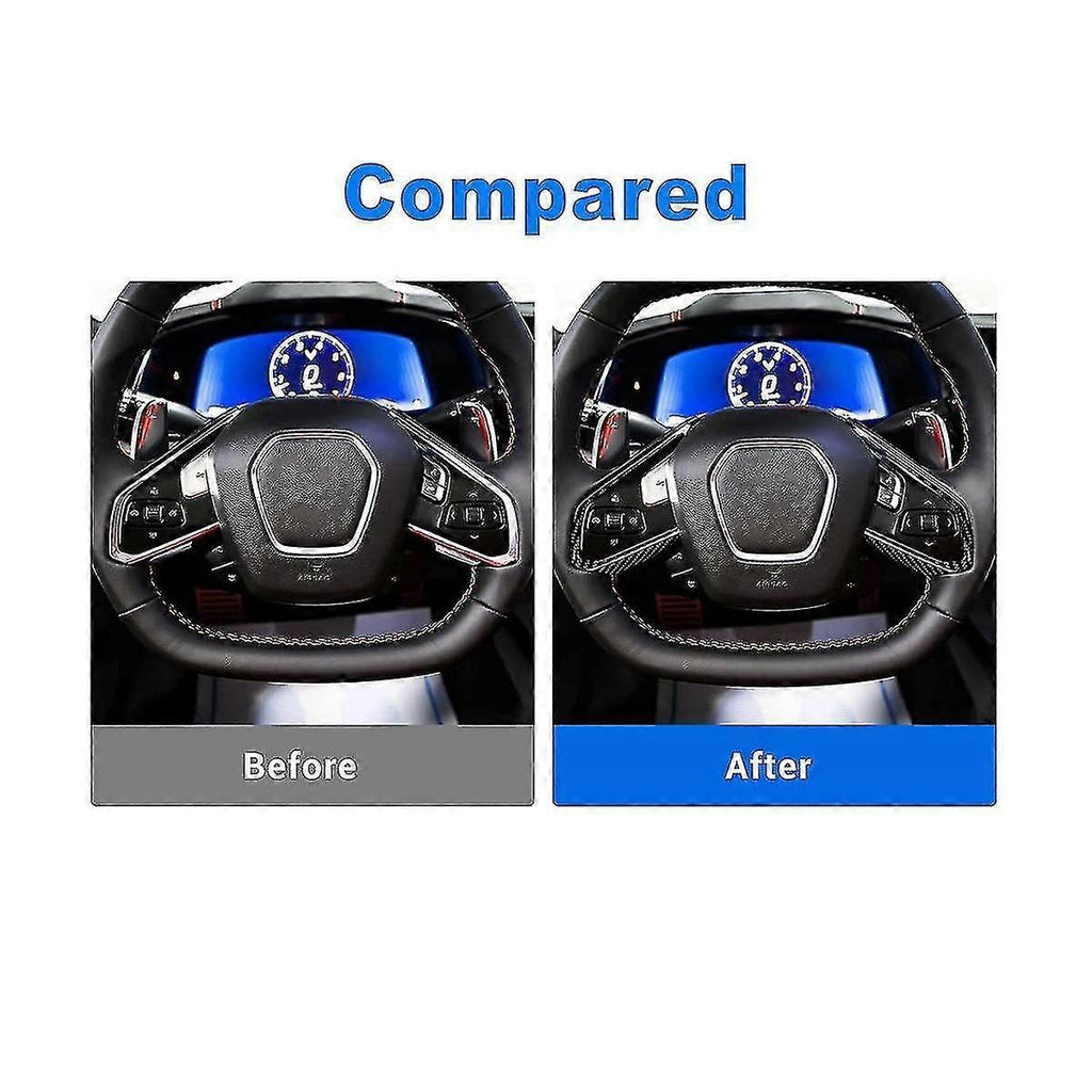 9606e4770daf82c0038360272f4aa598