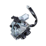 ef35efbc85a3ac937d04b7d15816c6e7